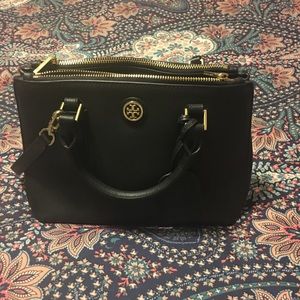 Tory Burch Bag